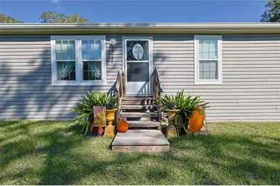 13155 SW 95th Street, Dunnellon, FL 34432 - Photo 27