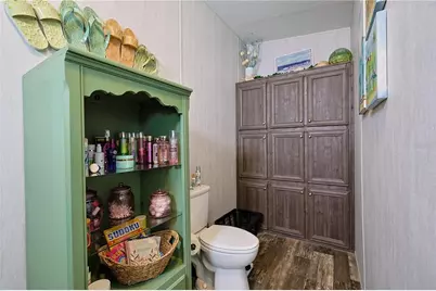 13155 SW 95th Street, Dunnellon, FL 34432 - Photo 17