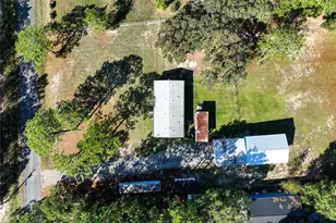 13155 SW 95th St, Dunnellon, FL 34432 - Photo 31