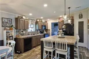 13155 SW 95th St, Dunnellon, FL 34432 - Photo 7