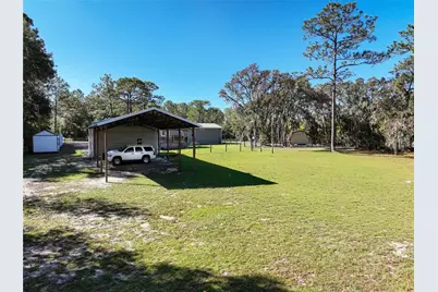 13155 SW 95th Street, Dunnellon, FL 34432 - Photo 25