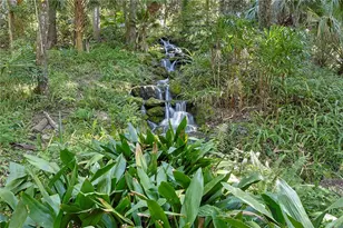 13155 SW 95th St, Dunnellon, FL 34432 - Photo 35