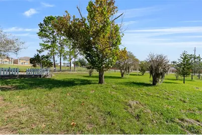 207 N 10th Street, Davenport, FL 33837 - Photo 35