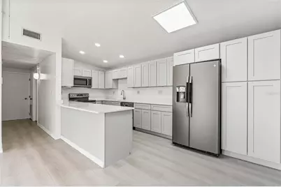 207 N 10th Street, Davenport, FL 33837 - Photo 23