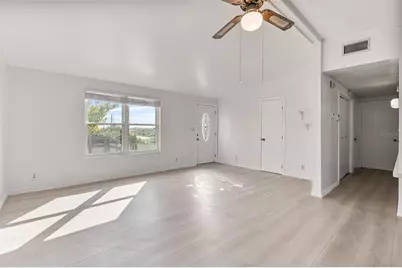 207 N 10th Street, Davenport, FL 33837 - Photo 25