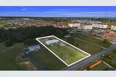 207 N 10th Street, Davenport, FL 33837 - Photo 7