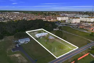 207 N 10th St, Davenport, FL 33837 - Photo 7