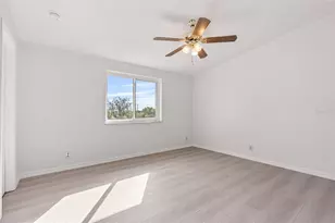 207 N 10th St, Davenport, FL 33837 - Photo 21