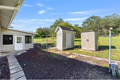 207 N 10th Street, Davenport, FL 33837 - Photo 37