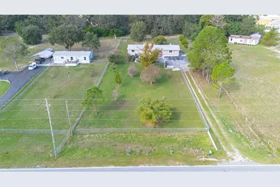 207 N 10th Street, Davenport, FL 33837 - Photo 5