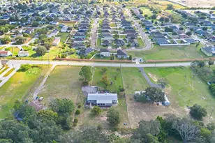 207 N 10th St, Davenport, FL 33837 - Photo 9