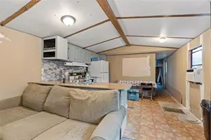 20072 SE 155th Pl, Umatilla, FL 32784 - Photo 5