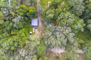 20072 SE 155th Pl, Umatilla, FL 32784 - Photo 27