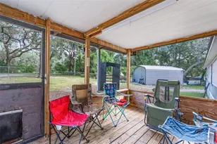 20072 SE 155th Pl, Umatilla, FL 32784 - Photo 17