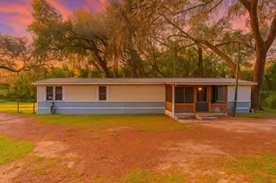 20072 SE 155th Pl, Umatilla, FL 32784 - Photo 1
