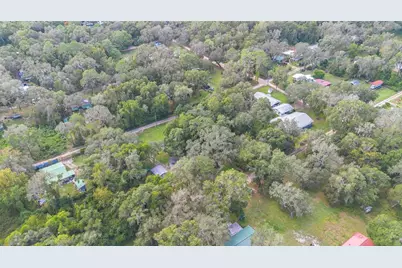 20072 SE 155th Place, Umatilla, FL 32784 - Photo 31