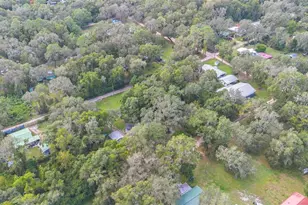 20072 SE 155th Pl, Umatilla, FL 32784 - Photo 31