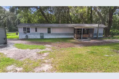 20072 SE 155th Place, Umatilla, FL 32784 - Photo 23
