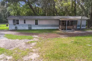20072 SE 155th Pl, Umatilla, FL 32784 - Photo 23