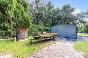 20072 SE 155th Pl, Umatilla, FL 32784 - Photo 19