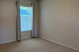 4501 River Ridge Dr, Leesburg, FL 34748 - Photo 13
