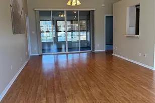 4501 River Ridge Dr, Leesburg, FL 34748 - Photo 5