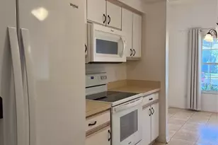 4501 River Ridge Dr, Leesburg, FL 34748 - Photo 7