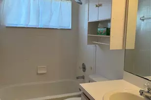 4501 River Ridge Dr, Leesburg, FL 34748 - Photo 9