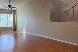 4501 River Ridge Dr, Leesburg, FL 34748 - Photo 11