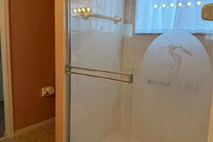 4501 River Ridge Dr, Leesburg, FL 34748 - Photo 15