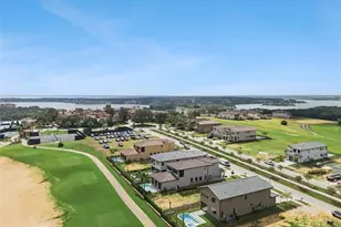16251 Vetta Dr, Bella Collina, FL 34756 - Photo 63