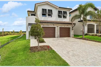16251 Vetta Drive, Bella Collina, FL 34756 - Photo 3