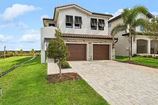 16251 Vetta Dr, Bella Collina, FL 34756 - Photo 3