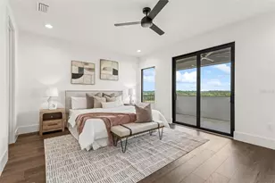 16251 Vetta Dr, Bella Collina, FL 34756 - Photo 23