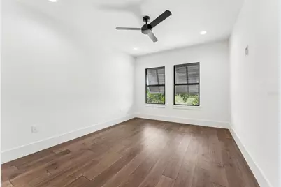 16251 Vetta Drive, Bella Collina, FL 34756 - Photo 27
