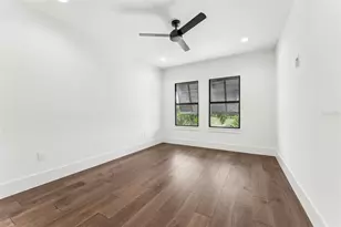 16251 Vetta Dr, Bella Collina, FL 34756 - Photo 27