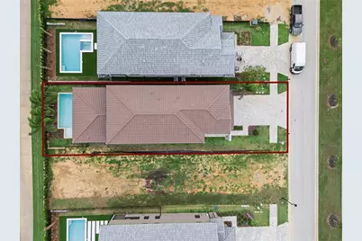 16251 Vetta Drive, Bella Collina, FL 34756 - Photo 55