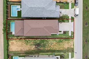 16251 Vetta Dr, Bella Collina, FL 34756 - Photo 55