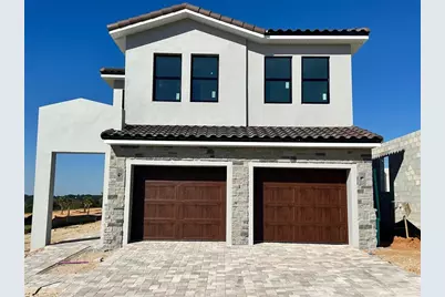 16251 Vetta Drive, Bella Collina, FL 34756 - Photo 1