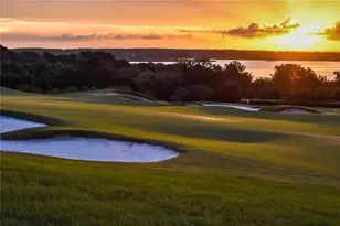 16251 Vetta Dr, Bella Collina, FL 34756 - Photo 7