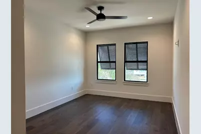16251 Vetta Drive, Bella Collina, FL 34756 - Photo 21
