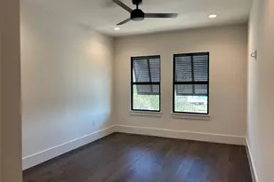 16251 Vetta Dr, Bella Collina, FL 34756 - Photo 21