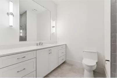16251 Vetta Drive, Bella Collina, FL 34756 - Photo 33