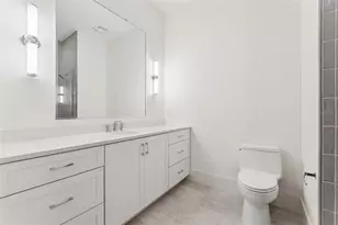 16251 Vetta Dr, Bella Collina, FL 34756 - Photo 33