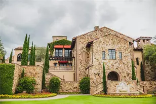 16251 Vetta Dr, Bella Collina, FL 34756 - Photo 27