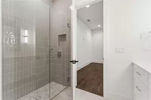 16251 Vetta Dr, Bella Collina, FL 34756 - Photo 29