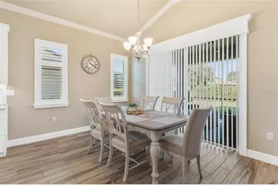 39517 Hillrise Lane, Lady Lake, FL 32159 - Photo 17