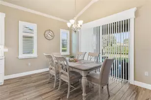 39517 Hillrise Ln, Lady Lake, FL 32159 - Photo 17