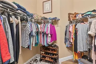 39517 Hillrise Ln, Lady Lake, FL 32159 - Photo 23