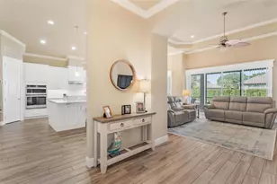 39517 Hillrise Ln, Lady Lake, FL 32159 - Photo 7